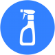 cleaner-spray-black-icon-for-web-vector-12736599