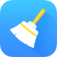 icon-cleaner-17